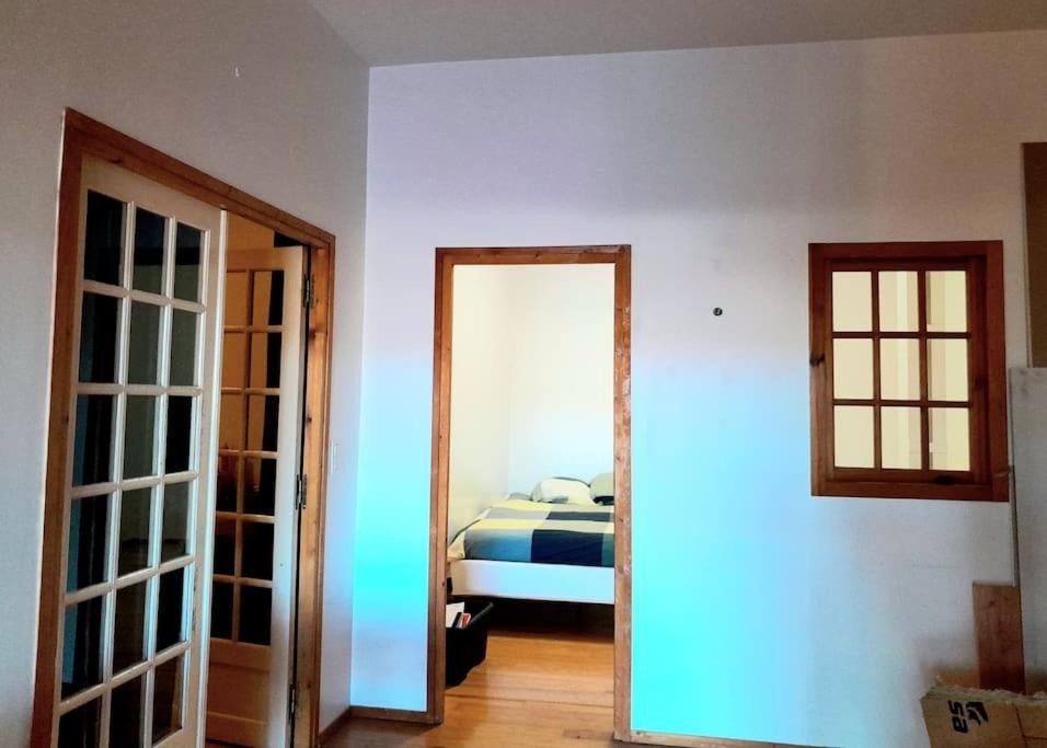 Appartement Vue Imprenable Le Puy-en-Velay Экстерьер фото