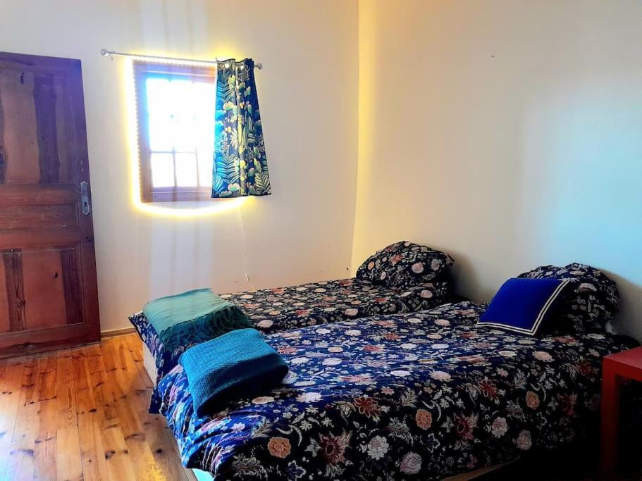 Appartement Vue Imprenable Le Puy-en-Velay Экстерьер фото